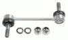 LEMF?RDER 29491 01 Rod/Strut, stabiliser